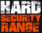 Hard security range